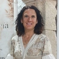 Silke Hafen
