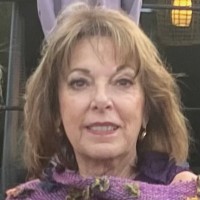 Toni Capodanno