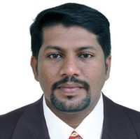 Nimeesh Mokeri