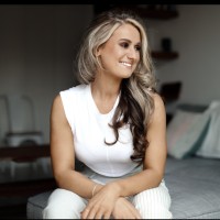 Claudia Sidoli