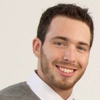 Thomas Thibodeau