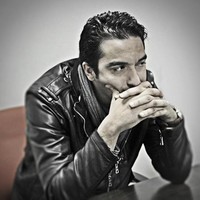 Yassine Jalal