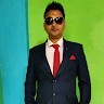 Rajesh Sanwal