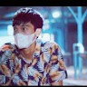 Agus Dianto