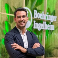 Raphael Beraldo