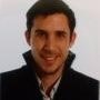 Hugo Mateos De Caso