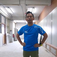 Rafiuddin Yusuf
