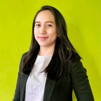 Niken Wardhani
