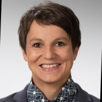 Barbara Eicher