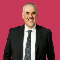 Roberto Trebbi