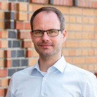 Alexander Poschmann