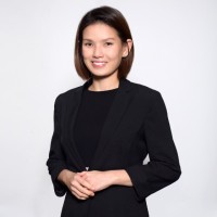 Li Xuan Tan