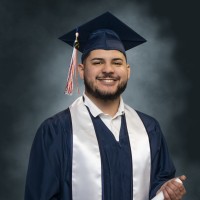 Tony Rodriguez