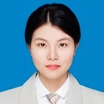 Christy Liu