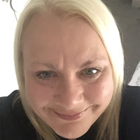 Samantha Winchcombe