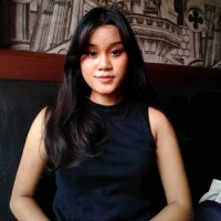 Josephine A.