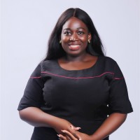 Lolia Biobele-Georgewill