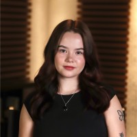 Sofia Erzhenina