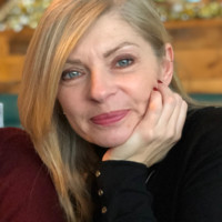 Jo Neal