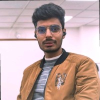 Hardik Siddh