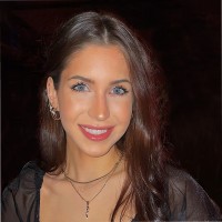 Sarah Cianci
