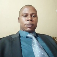 Felix Familugba(Mniqs,Rqs)