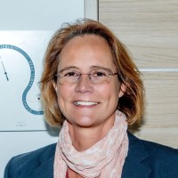 Géraldine Tréhel