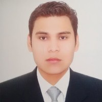 Jorge Ponce Guerra