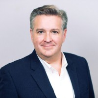 David Donovan