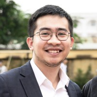 Hieu Nguyen Trung