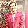 Muhammad Afzal