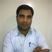 Ashok Kumar