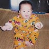 weixuan Jin
