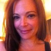 Jessica Borders