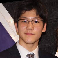 Sunghyoun Kim