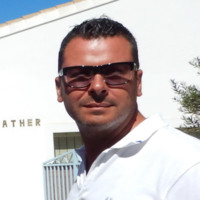 Marco Borelli