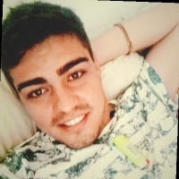 Caio Silva