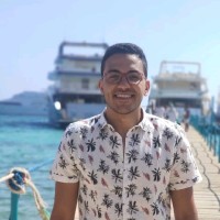 Ibrahim Elsayed