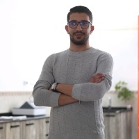 Anouar Mohamed Tahar Serti