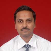 Amol Chaudhari