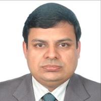 MUHAMMAD SAQIB KHAN