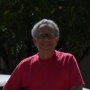 Ken Rosen