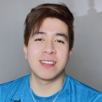Rusty Araza
