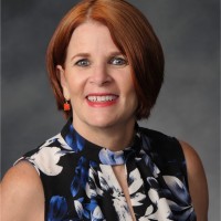 Tammy Ellis