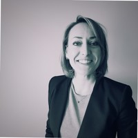 Sophie Pollard
