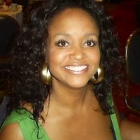 Jaaucklyn Williams