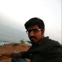 Sai Chaithanya Movva