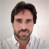 Eduard Arcas Canalias
