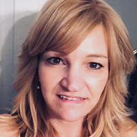 Tina Johnson