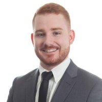 Joshua Wessels